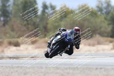 media/May-25-2025-TrackXperience (Sun) [[393a69de75]]/Level 1/Session 3 (Turn 7)/